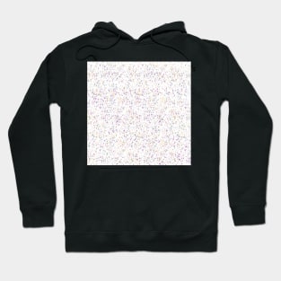 Dots Hoodie